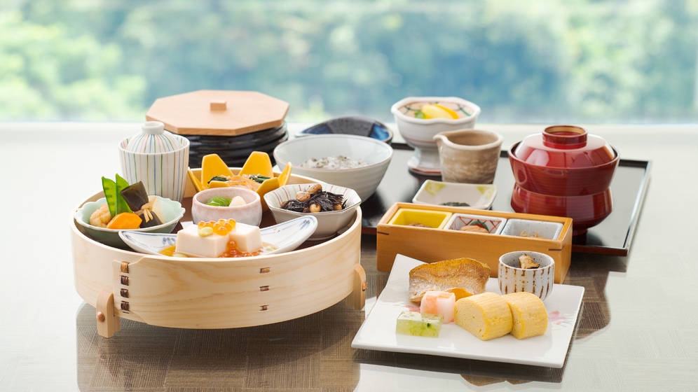 【5％OFF】【楽天スーパーSALE】ポイント3倍　大人の贅沢な旅・伊勢志摩リゾートを満喫＜朝食付＞