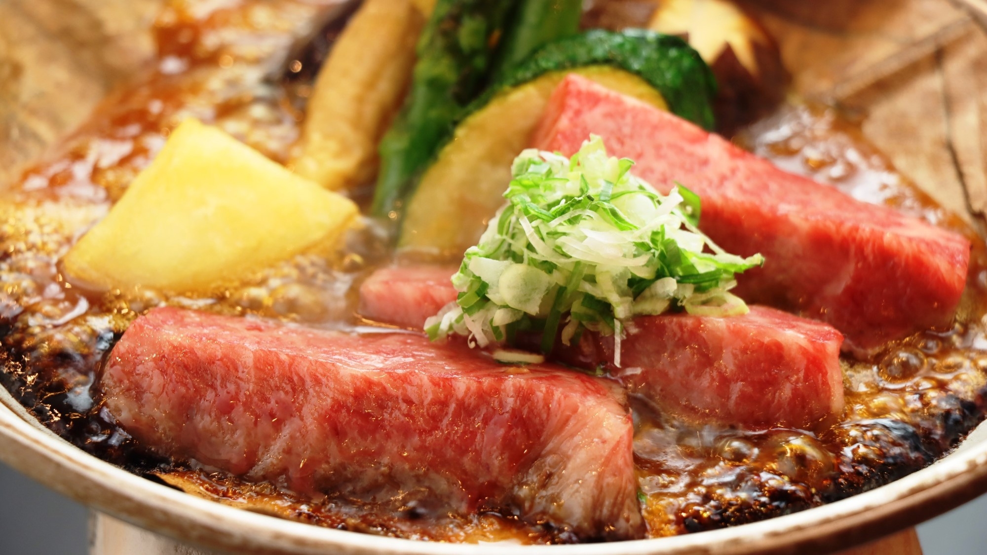 ■アニバーサリーケーキ＆特典付■お祝いに♪A5飛騨牛の朴葉味噌焼き会席-松-の記念日プラン