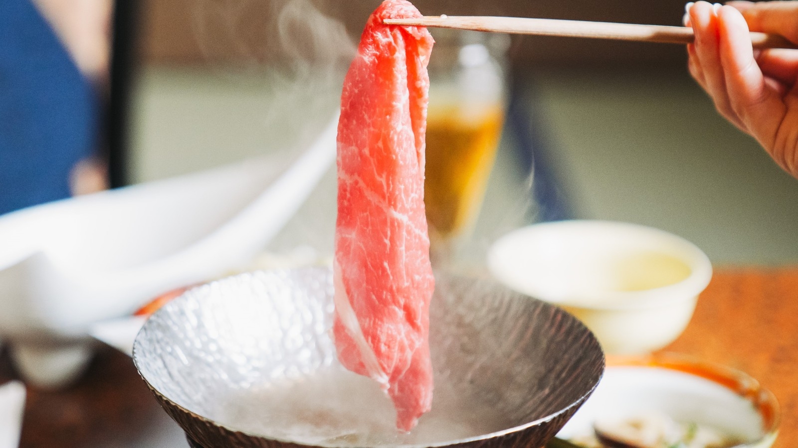 お手軽会席「氷見の美食」と「美肌の湯」で心もカラダもリフレッシュ♪