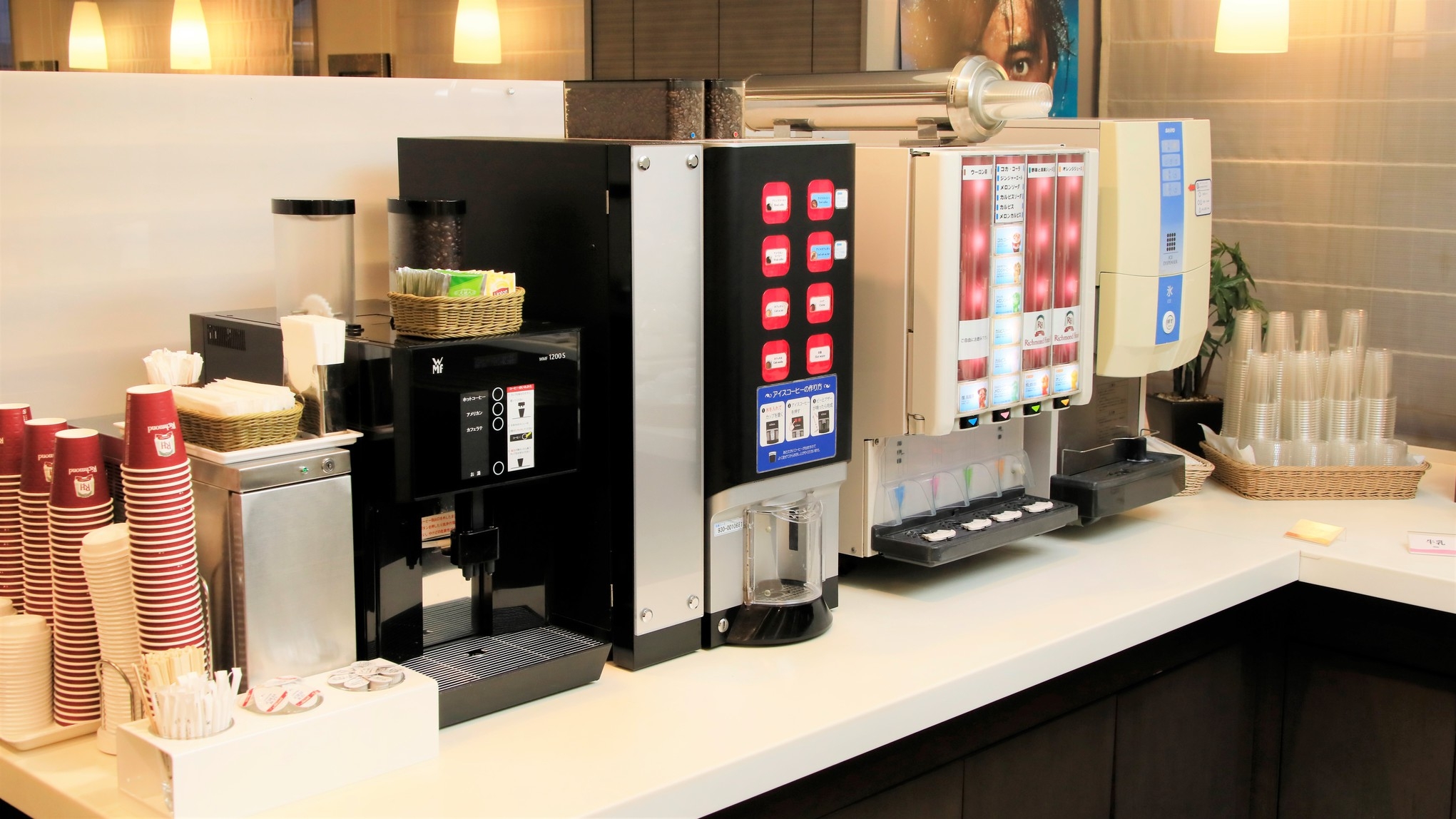 1時間の延長無料で家族旅行を応援♪ファミリーにおすすめ【食事なし】プラン