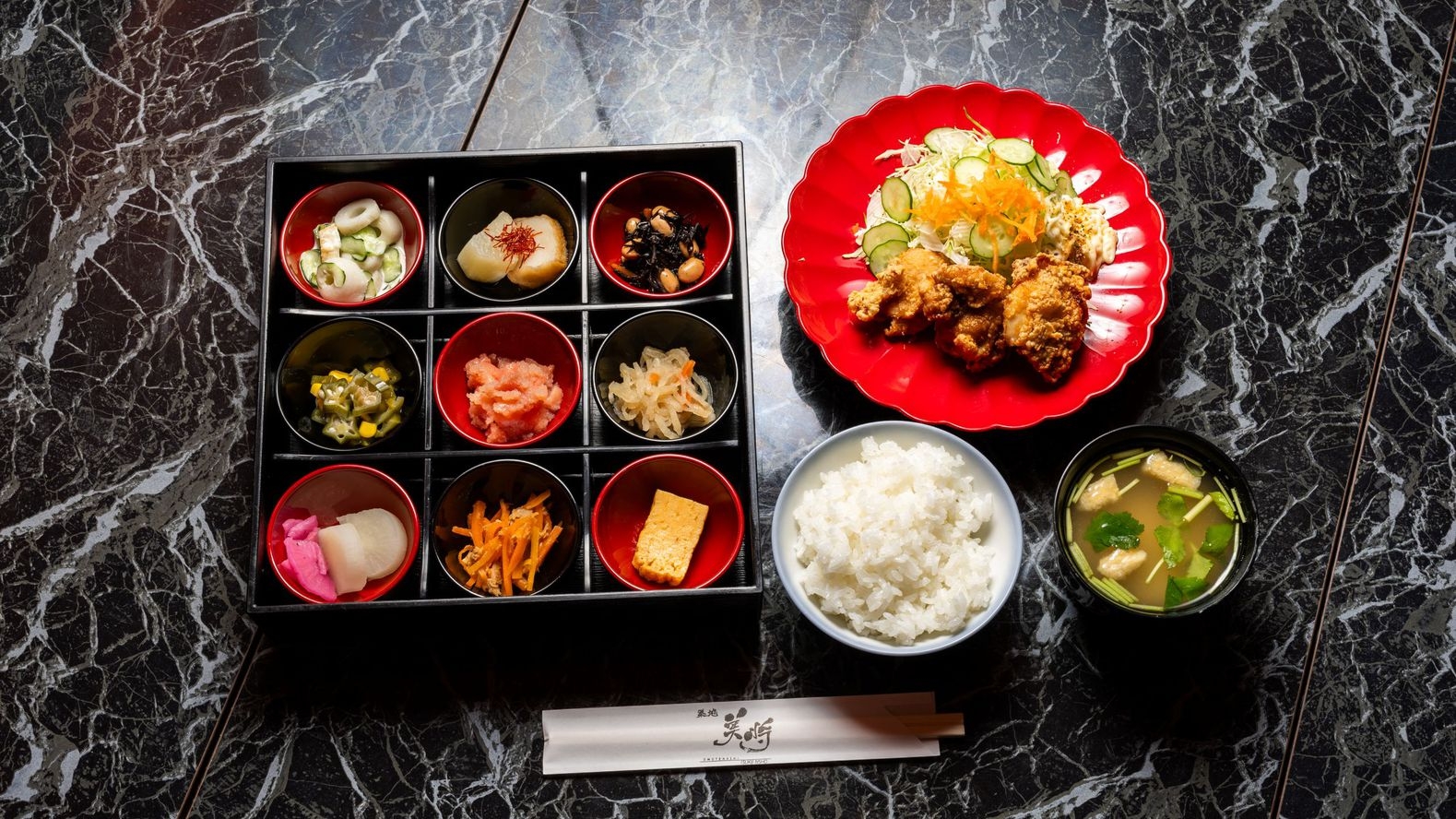 【朝食付き・連泊不可】室数限定モニタープラン【アパ社長カレープレゼント】