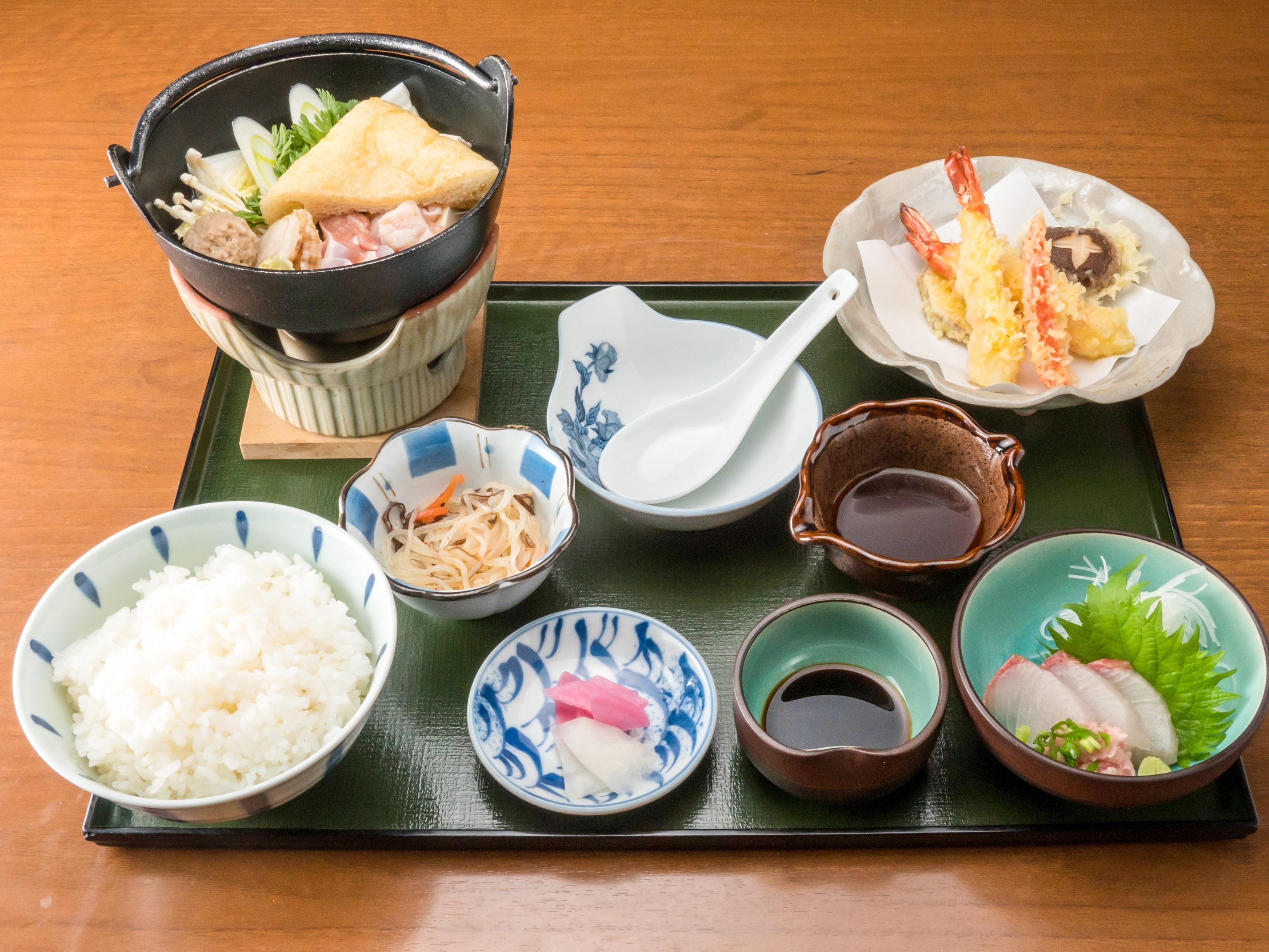 Ｔａｂｉｓｔ　みや　四日市水沢