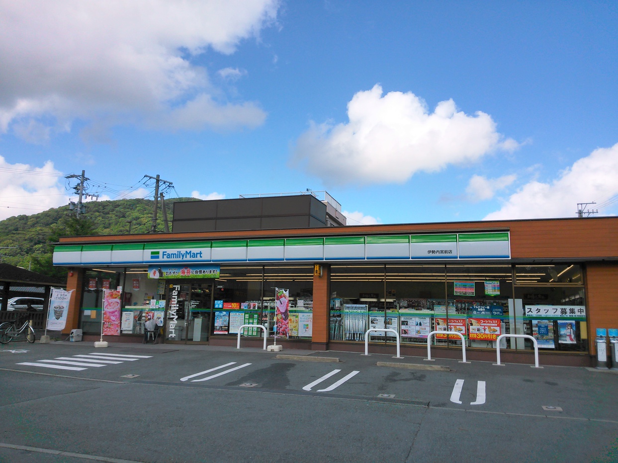 写真6