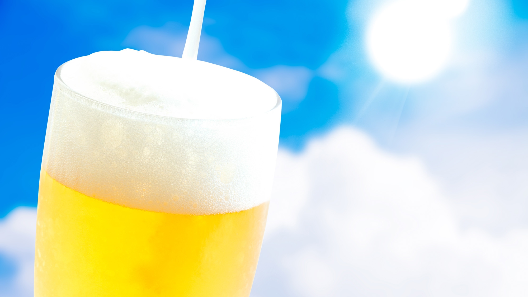【ビール瓶1本無料♪】リーズナブルなお寿司付きプラン【駐車場無料】