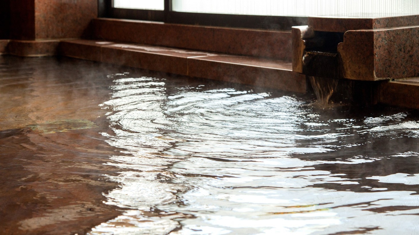 【気ままに♪】豊かな自然と海がひろがる熱海で癒しのひとときを「素泊まりプラン」