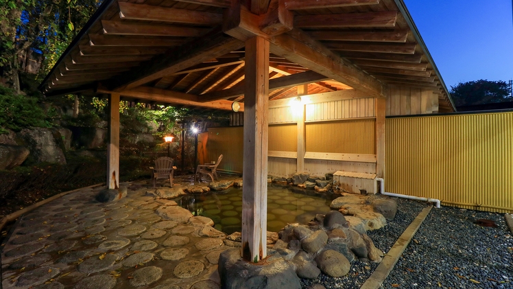 １日１組限定〜和洋室特別会席〜上質な前沢牛を食べつくす贅沢旅♪《２食付》