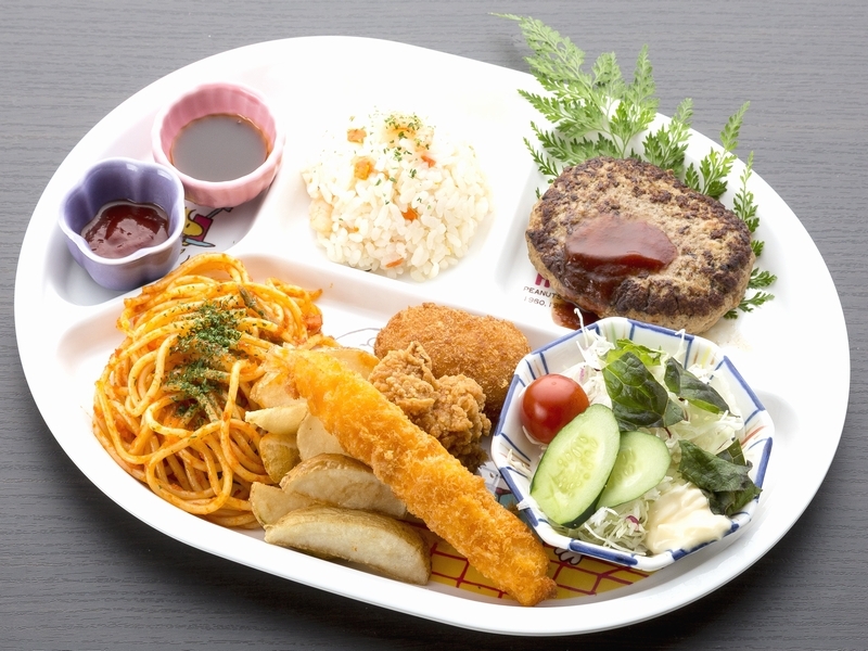 【家族割】お子様一律5，000円◆家族の思い出をつくろう　海鮮会席料理と海一望の露天風呂付き客室