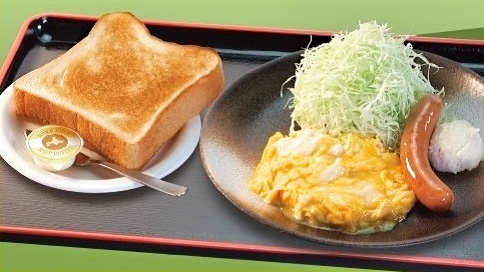 （朝食付）【さき楽21】21日前のご予約でお値打ちに！全室バス洗い場付・トイレ・洗面台が独立♪