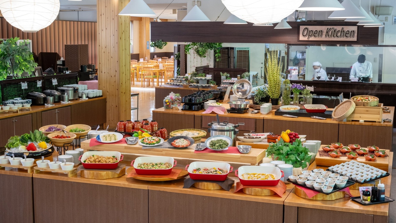 【秋田ならではの贅沢＆美味♪】秋田錦牛ハンバーグ付プラン■4/16〜