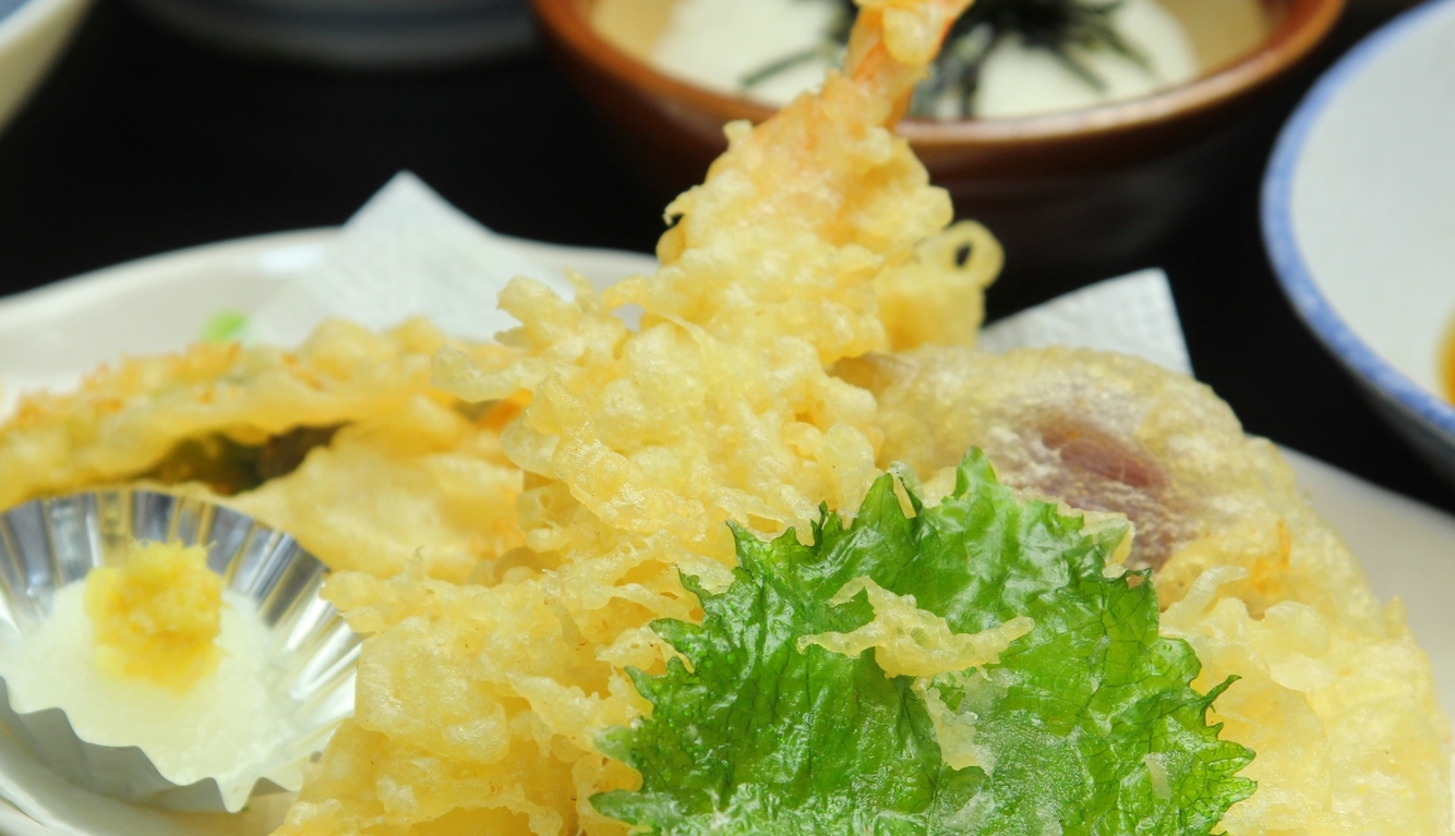 【直前割】お1人様1，100円引！夕食付◆朝寝坊＆早朝出発の方に最適♪1泊夕食のみ