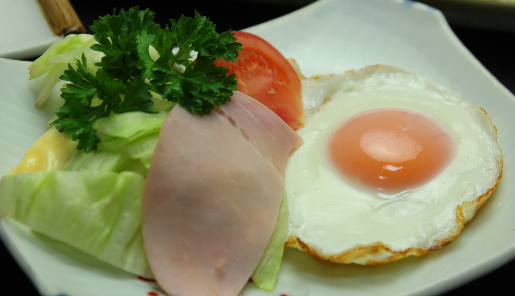 【直前割】最大4，400円引！朝食付◆カラダに優しい 和朝食を食べて元気に出発♪1泊朝食のみ