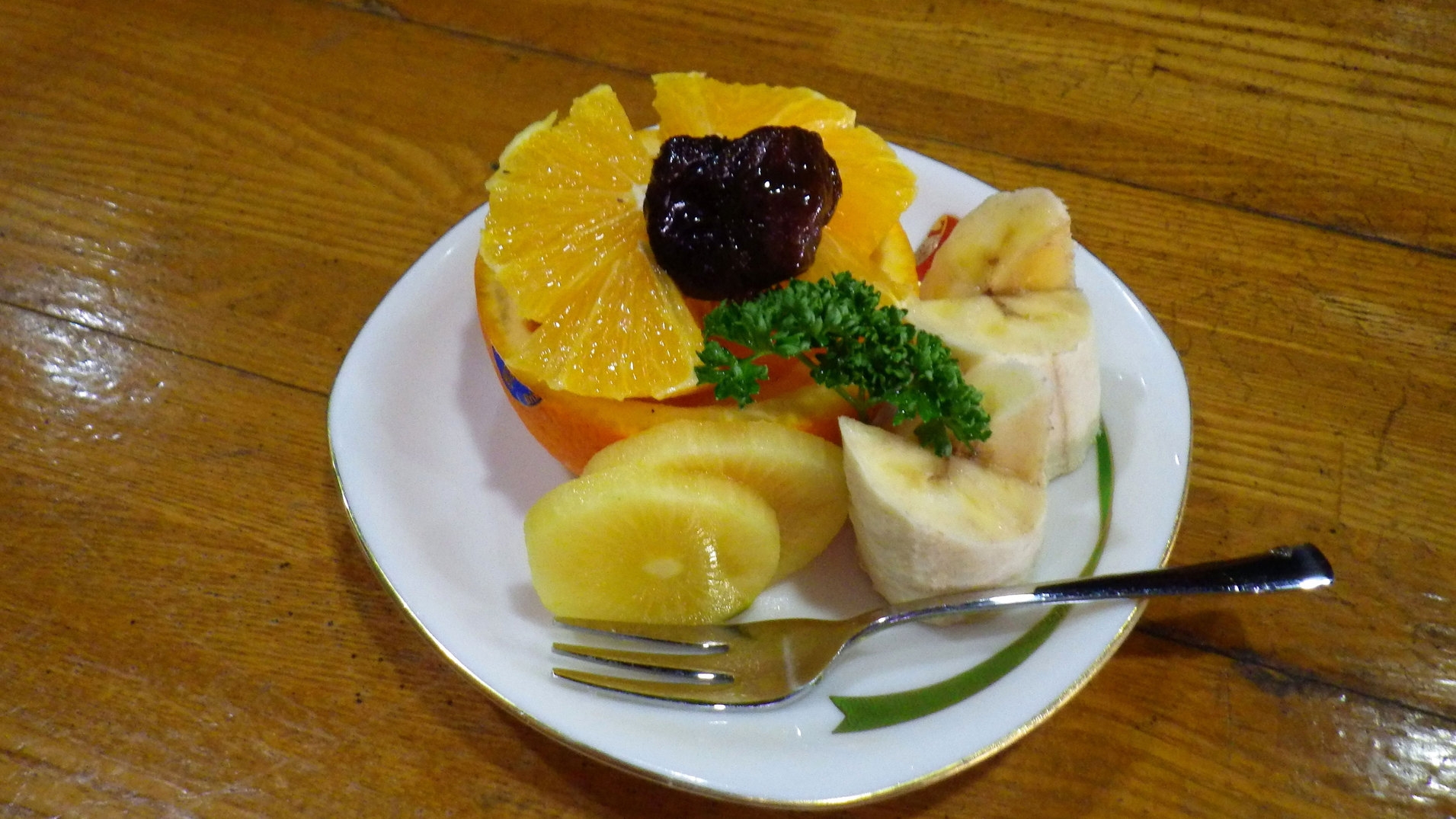 【連泊】長期滞在を応援！3連泊以上で1泊に付き200円引き（朝食付）