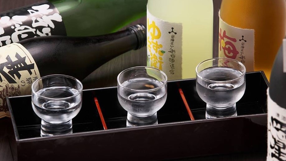 送迎付き！ 200年の歴史を刻む酒蔵を有するレストランでこだわり飛騨牛を堪能♪２食付プラン