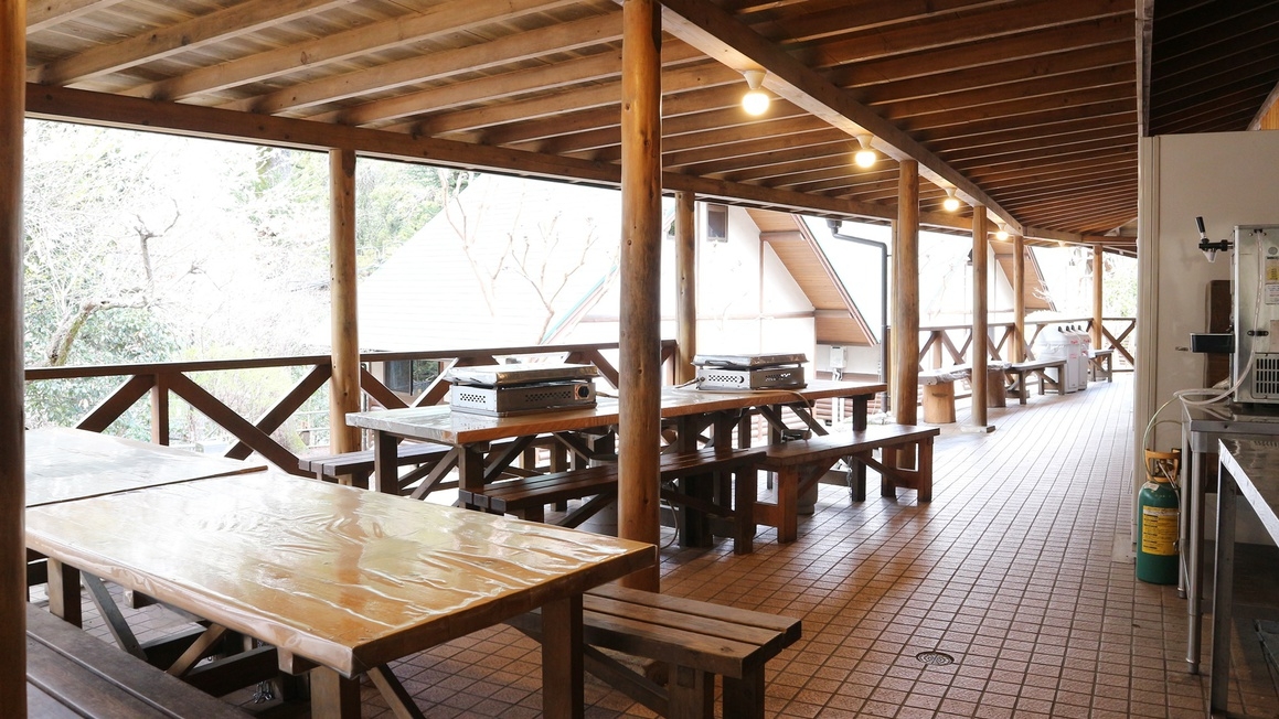 【夕食付】◆スタンダード◆牛肉メインの基本プラン≪精肉店直営≫