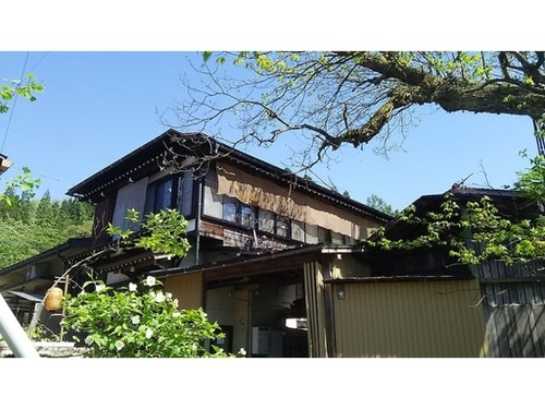 泊まれる銭湯　鷹の湯　＾