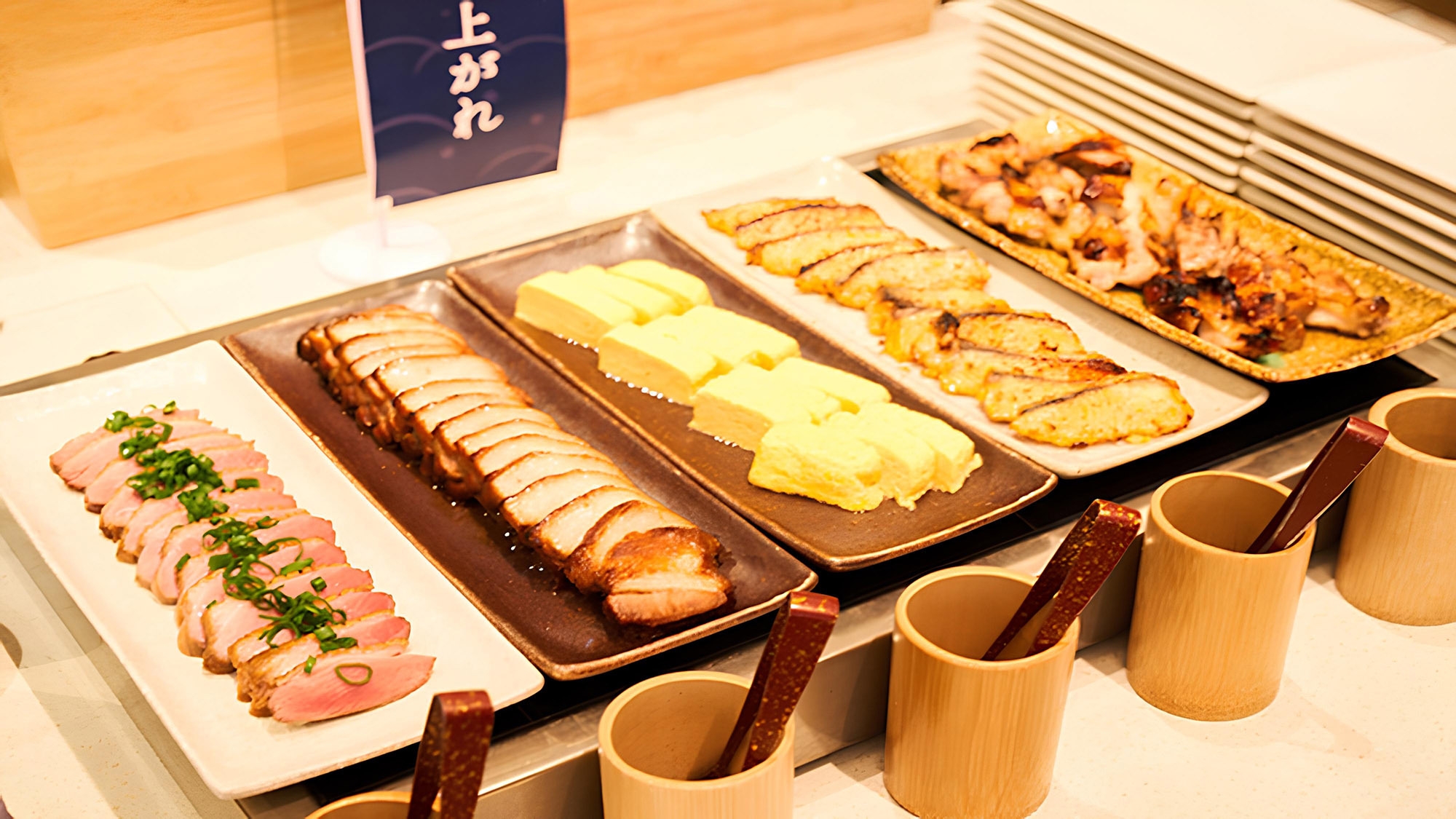 （2025年2月10日以降のご予約）◆【ポイント10倍】楽天スーパーポイント10倍！-朝食付き-