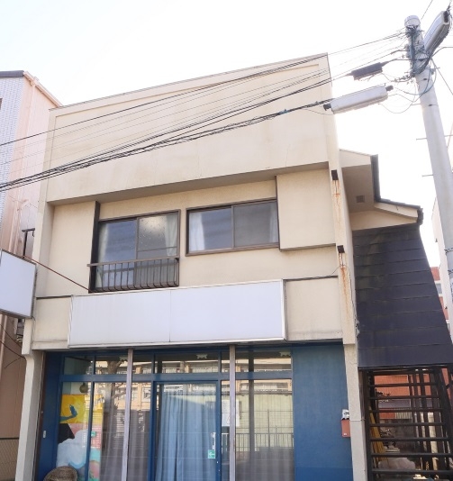 Ａｒｔｉｓｔ　Ｓｔｕｄｉｏ　１０２