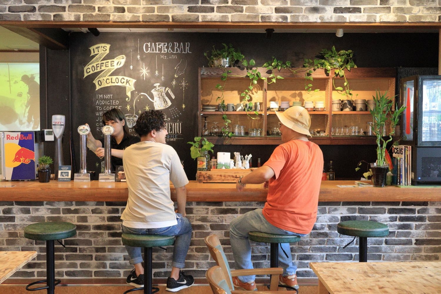 ◆肉料理◆メインは麓山高原豚のソテー×柔らかビーフシチュー★2食付