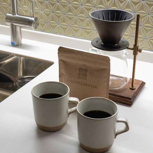 【朝食付き】ひがし茶屋街を存分に楽しめるお宿【添い寝無料】【禁煙】