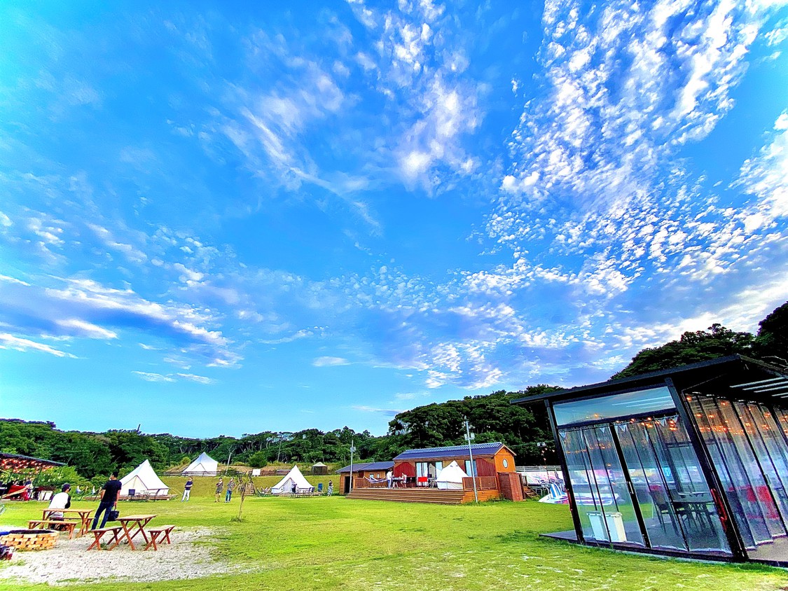 写真1