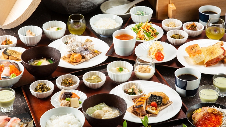 【楽天月末セール】スマートステイ＜朝食付＞