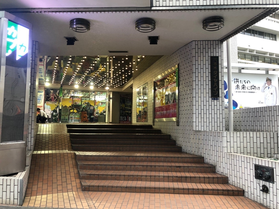 素泊まり駅近プラン