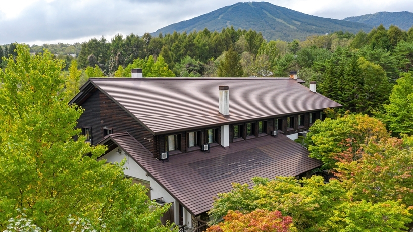 【前沢牛赤身炙り焼き】■基本プラン■岩手の旬の味覚と美肌の湯をお好みのお部屋で満喫♪