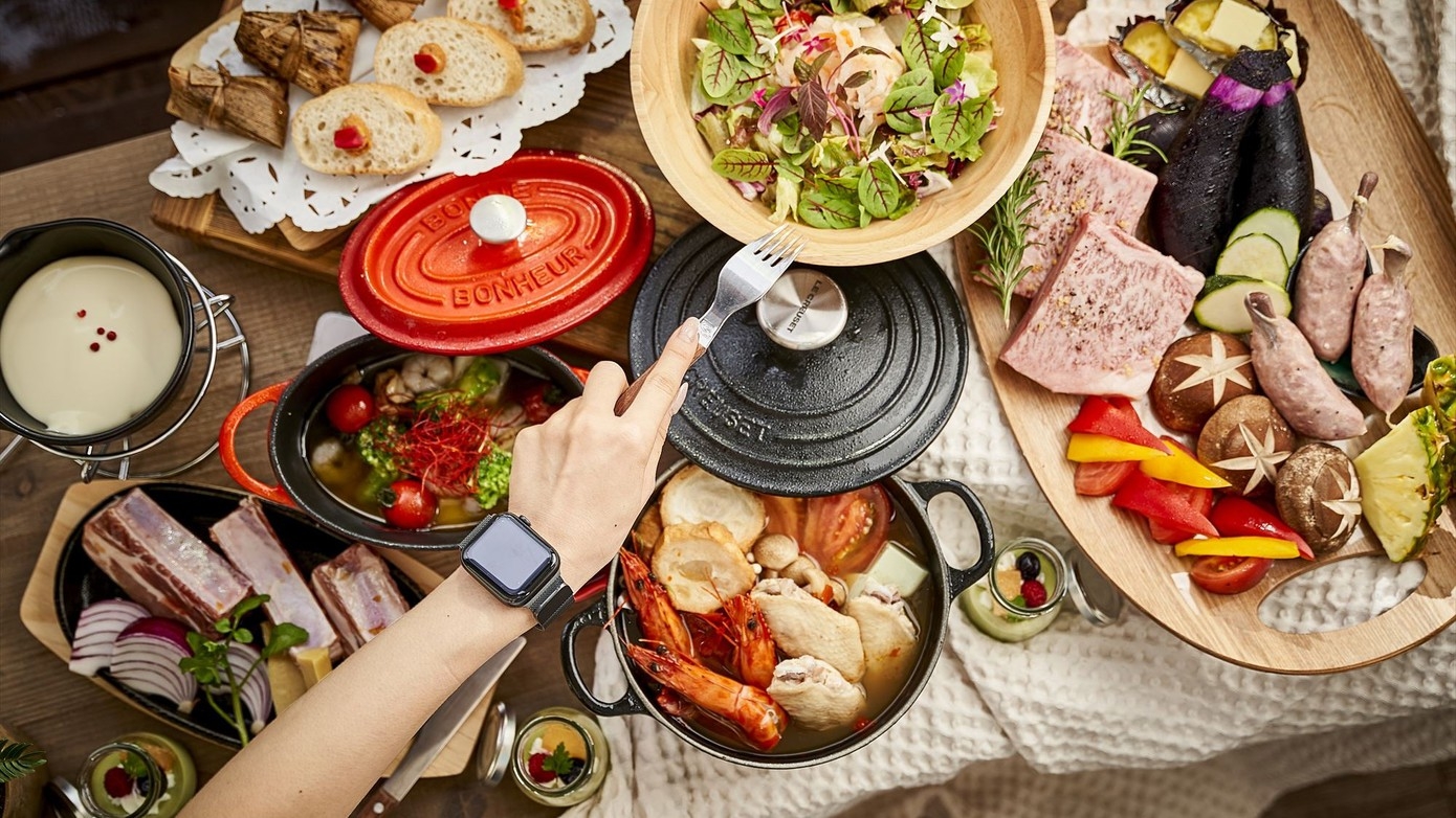 【50％OFF】【楽天スーパーSALE】【１泊２食】BBQ＋フリードリンク【ワンちゃん泊まれません】