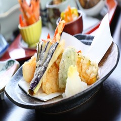 料理