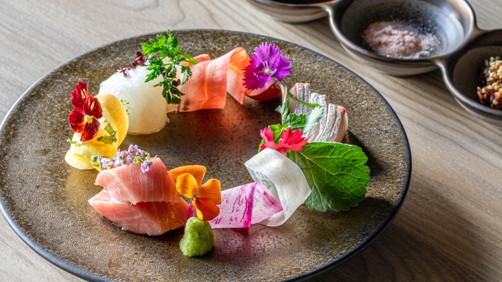 【Spring／Summer 今だけの期間限定】レギュラープラン【朝夕2食付】湯畑まで徒歩圏内！
