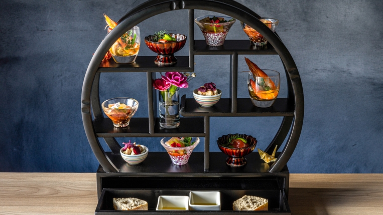 【Spring／Summer 今だけの期間限定】レギュラープラン【朝夕2食付】湯畑まで徒歩圏内！
