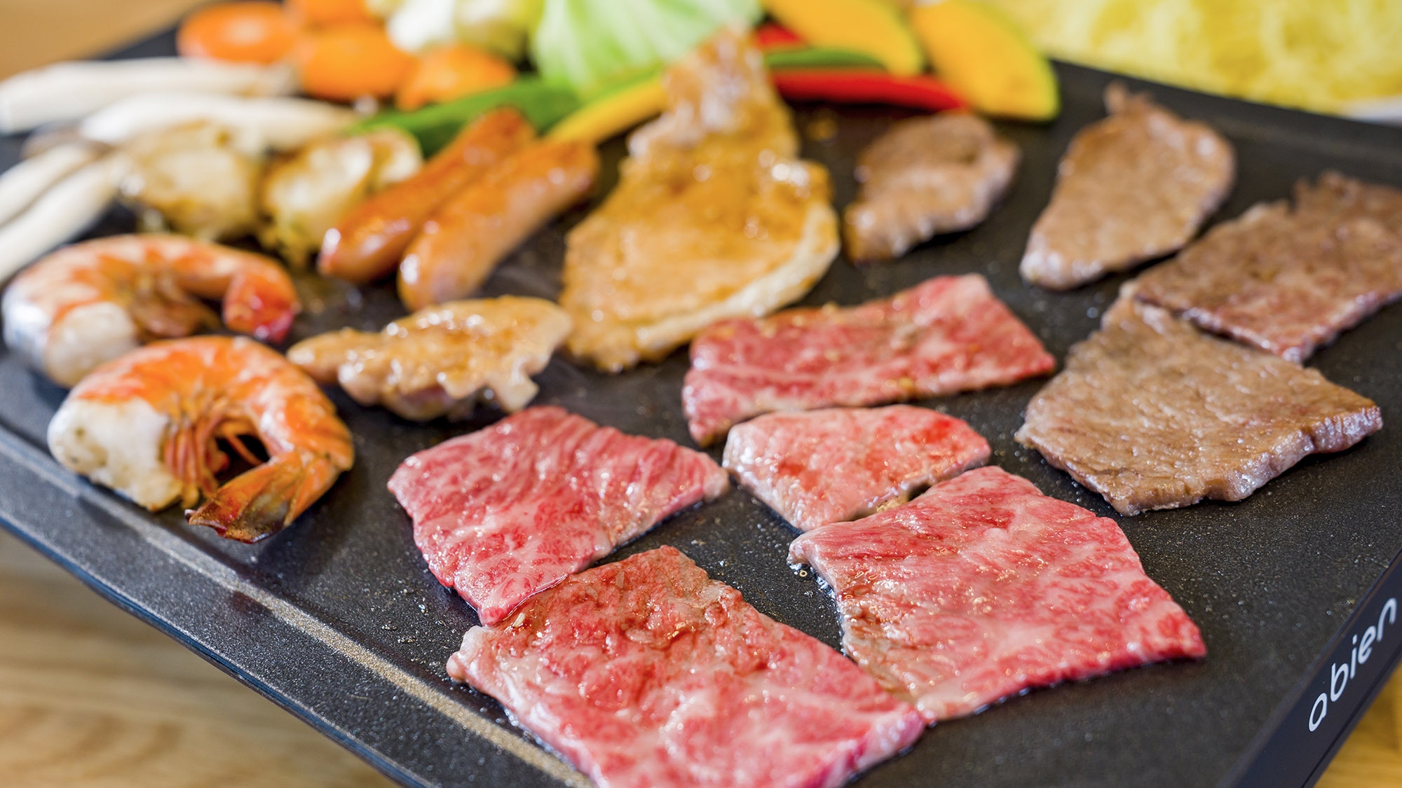 【LUXDAYSセール】【夕朝付き】地元の食材にこだわった選べる夕食で贅沢なリゾートステイを★