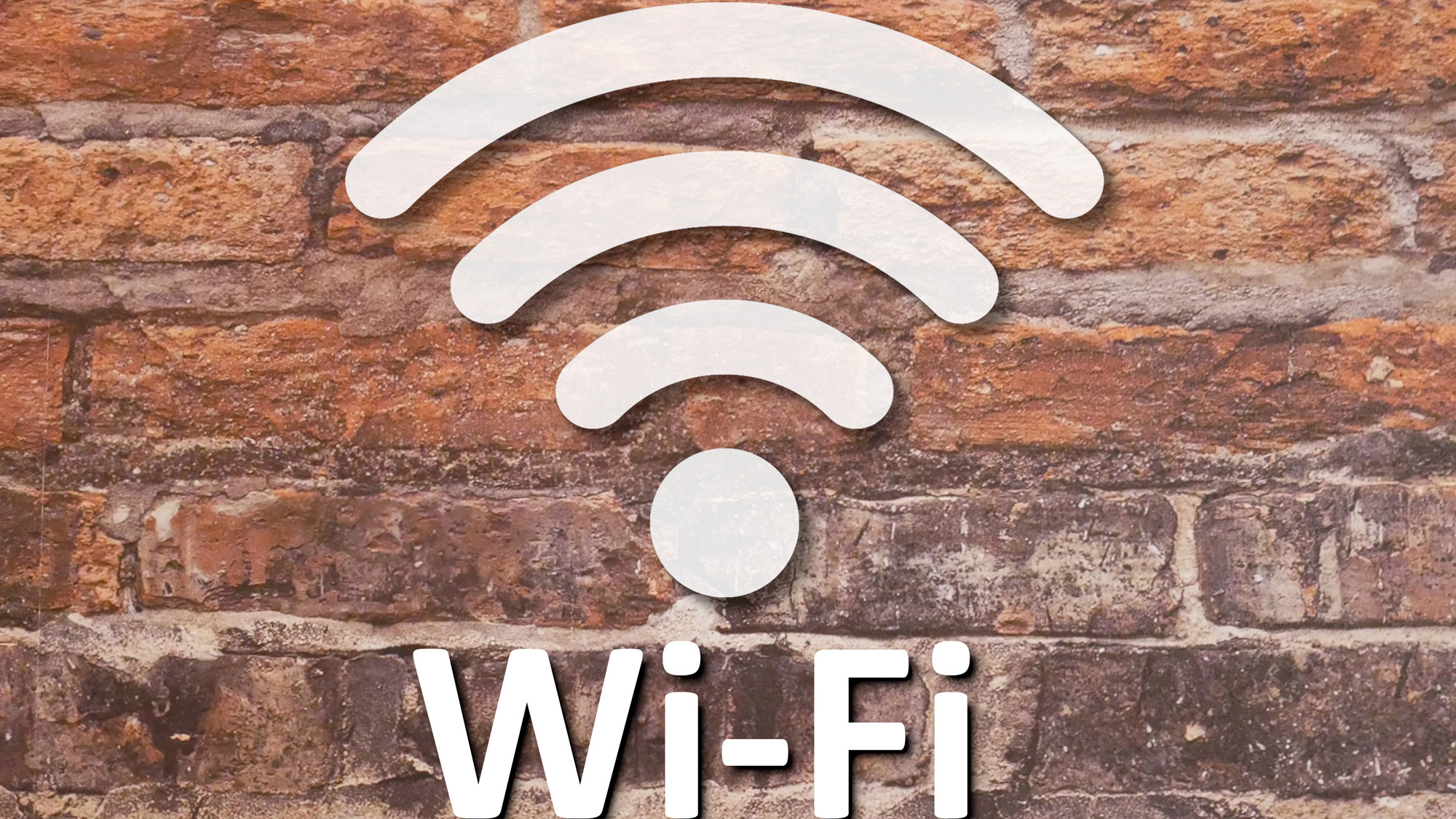 館内■無料WIFIで快適にインターネットをご利用ください*
