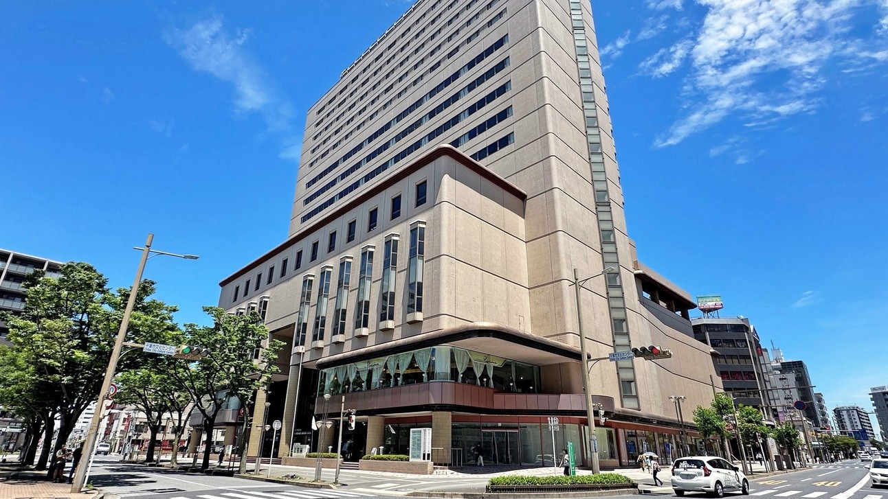 【さき楽】事前予約プラン30 《 素泊り 》 30日前までの予約でおトクに宿泊！