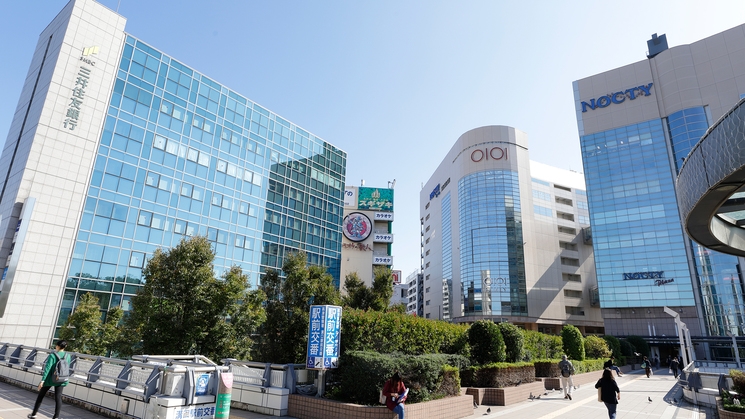 【最大6時間滞在可能】【カップル】VOD付きデイユース　プラン（10:00~22:00）