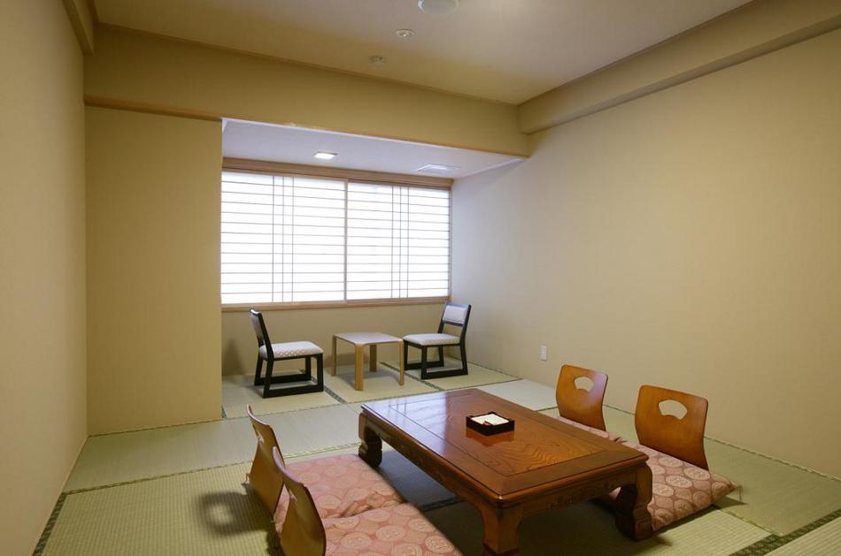 写真7