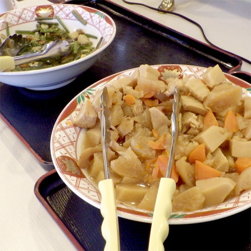 【朝食付】ネットカフェ【アプレシオ】1階席24時間ご利用無料＆朝食バイキング★冬得