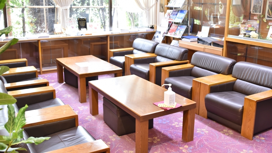 【週末限定】★通常プランより300円引き★＜朝食付＞
