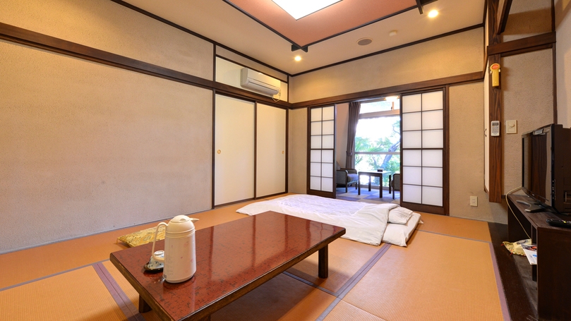 【迷ったらこちら／2食付】割烹旅館のお料理満喫コース♪〜大浴場貸切無料特典付〜