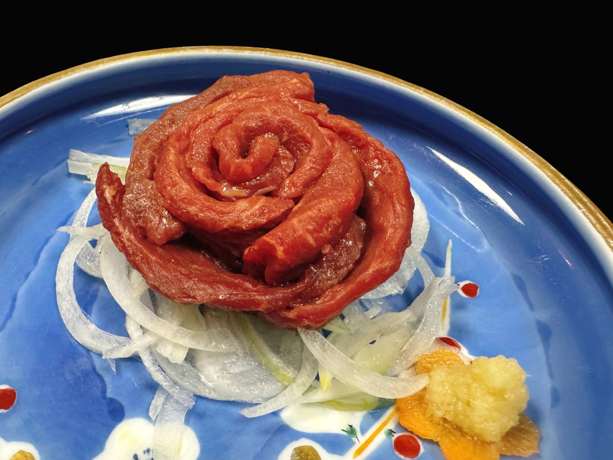 【1泊2食付】北信州野沢の旬の味覚と源泉かけ流しの湯を楽しむ！千歳館の基本プラン