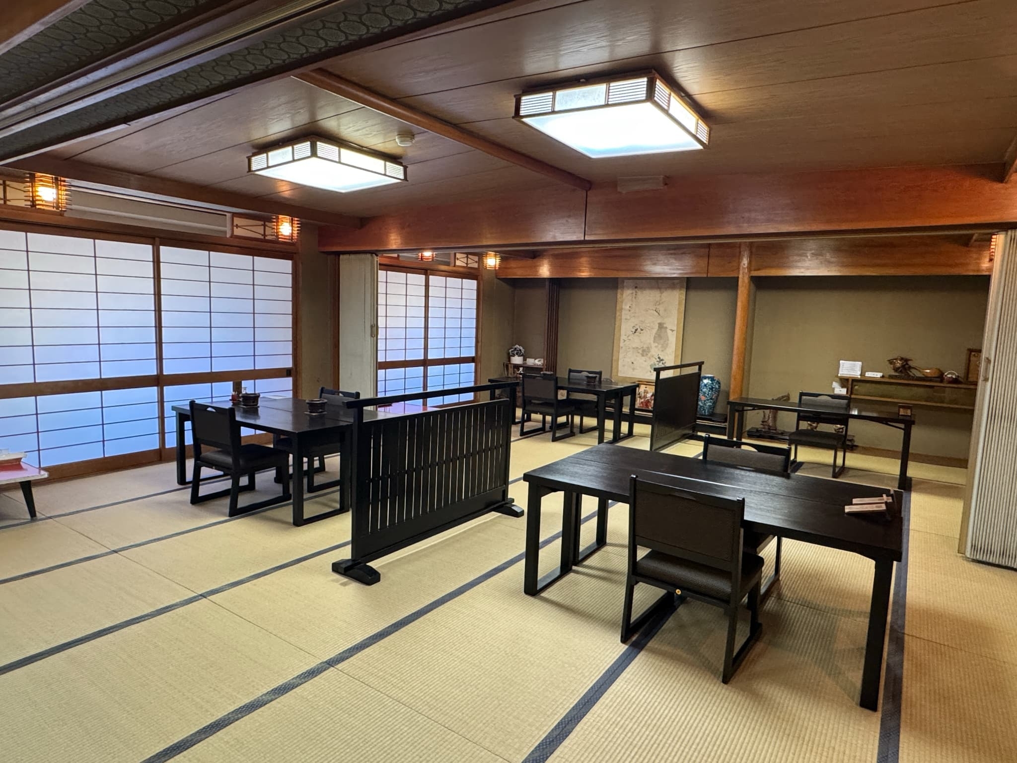 【1泊朝食付】夕食は気ままに温泉街で！観光やビジネス利用にも！からだにやさしい朝ごはん付