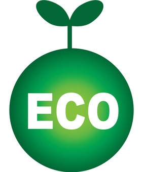 【清掃なしでお得に宿泊】連泊ECOプラン（2泊以上限定）《朝食パンバイキング付》