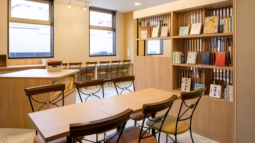 【33％OFF】【楽天スーパーSALE】朝食ビュッフェ無料◆◆小学6年生までのお子様添い寝・朝食無料