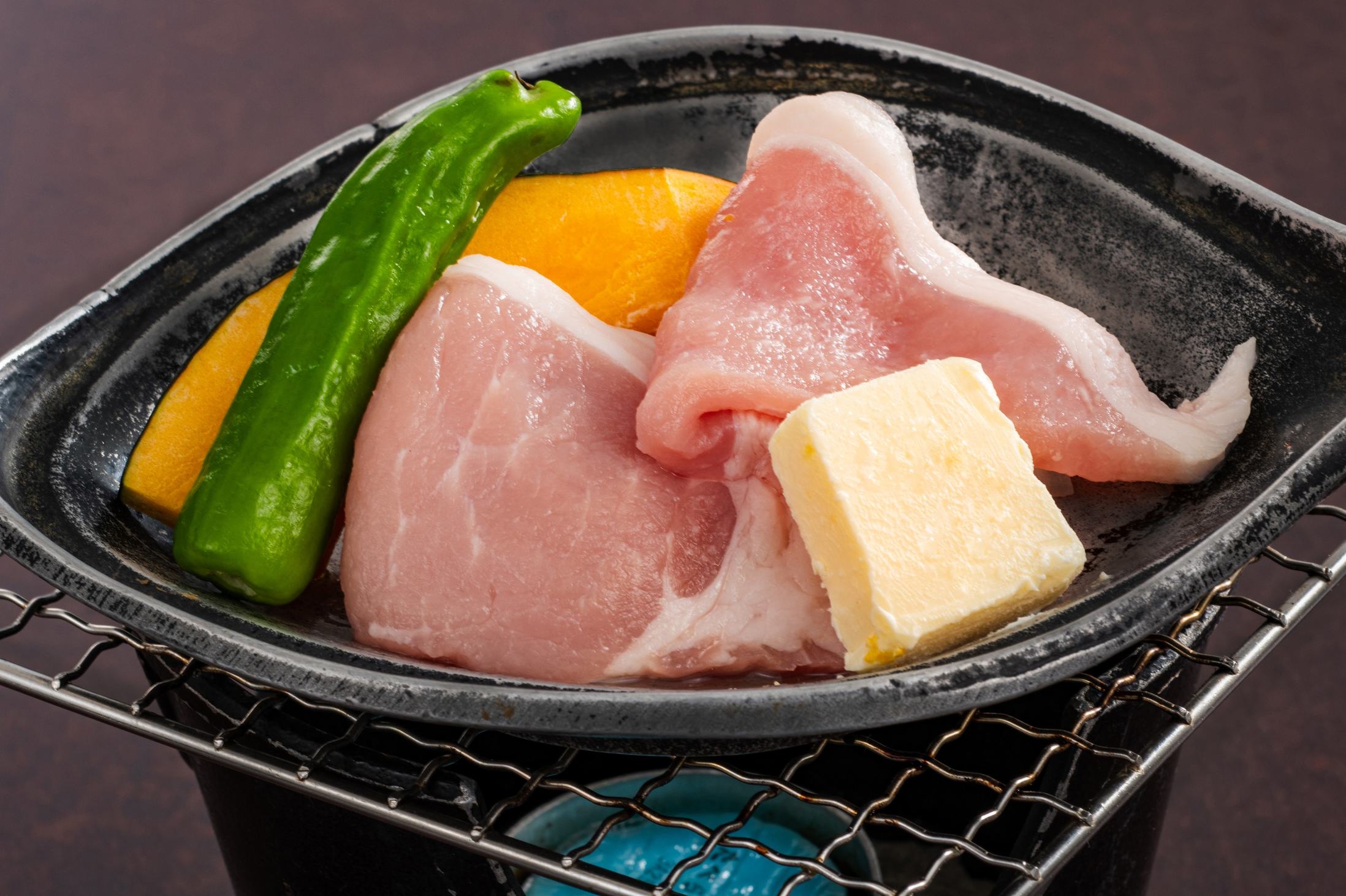 【ひとり旅】（夕食付〜ソロ旅できままに〜）