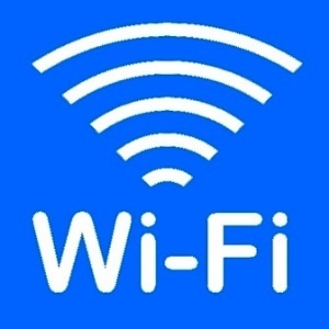 ■デイユース■１２：００〜２４：００　■ＶＯＤ見放題♪最大12時間ステイ☆■ビジネス、テレワークも■