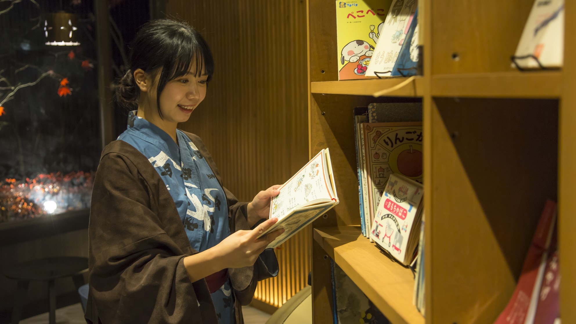 【楽天スーパーSALE】クチコミ投稿でお得◆天橋立観光＆美肌の湯を満喫＜素泊まり＞