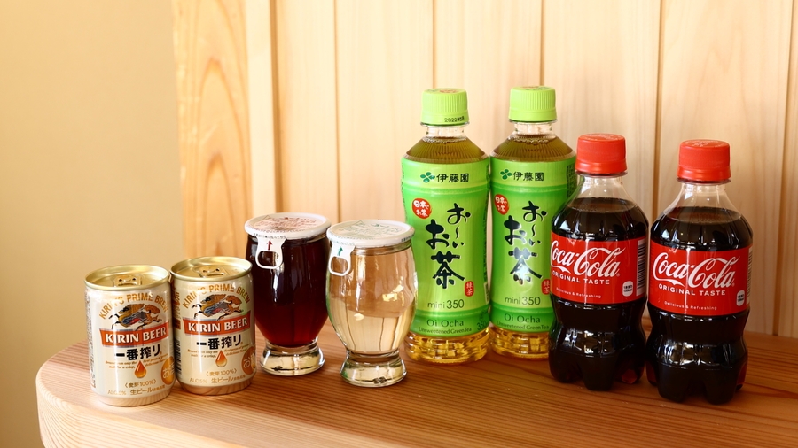 【楽天トラベルアワード2024ブロンズ受賞】【お一人様3，300円OFF】信州アルプス牛ステーキ会席
