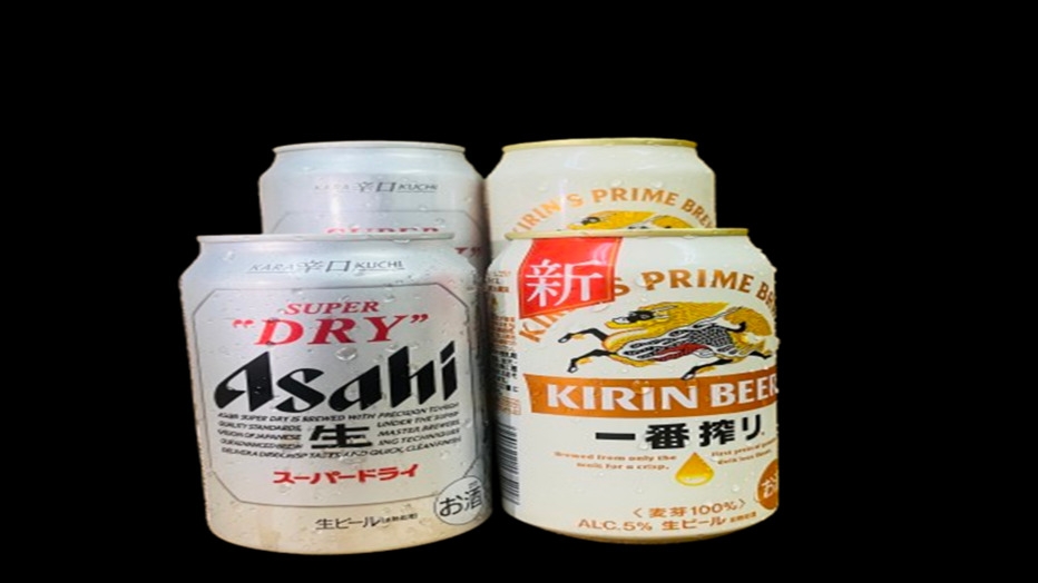 お部屋で乾杯！！ビジネス出張応援☆お疲れ様☆ビール付きプラン【無料モーニング付】