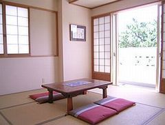 写真3