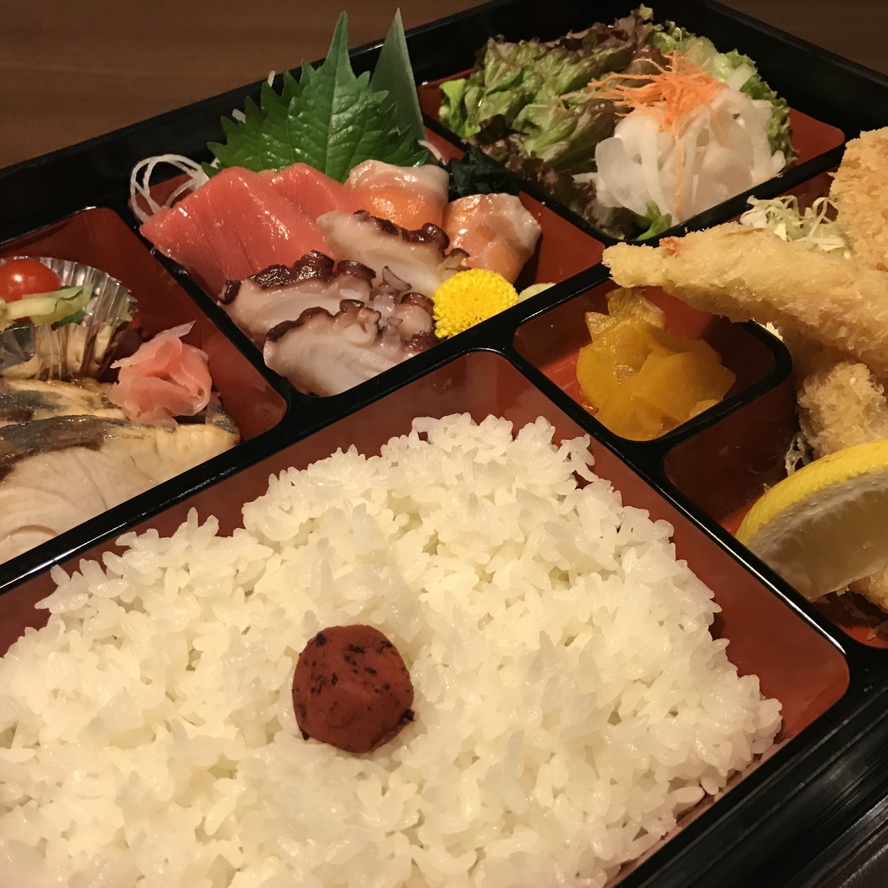 【室数限定】お部屋でのんびり夕食お弁当付きプラン